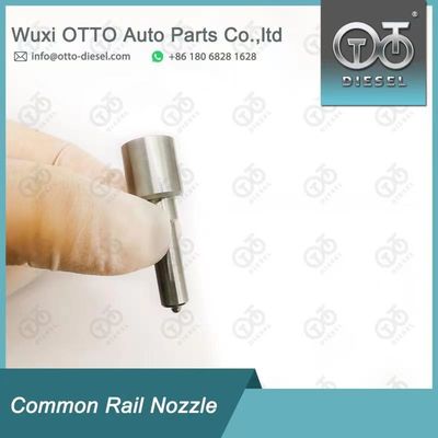 DLLA150P1023 Densos Comum Rail Nozzle para injetores 095000-512# /721#755#/542#