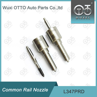 L347PRD Bocal Delphi Common Rail Para injetores EMBR00002D / EMBR00001D