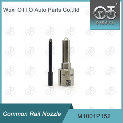 M1001P152 SIEMENS VDO Comum Rail Nozzle para Injetores 5WS40086 / A2C59511610