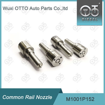 Nozzle comum Siemens VDO M1001P152 para 5WS40086 A2C59511610