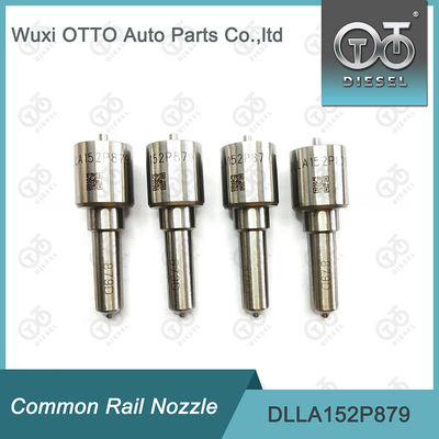 DLLA152P879 Bico Common Rail de Denso Para Injetor 095000-575# 8-97354811-#