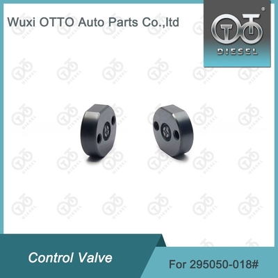 Válvula de controlo Denso para injetor 295050-046# / 018# / 020# 23670-0L090 23670-30400