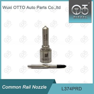 L374PRD Bocal Common Rail para injetores 33800-4A710