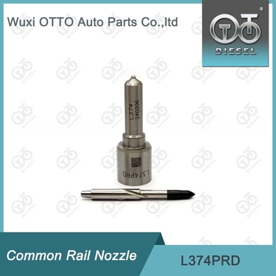 L374PRD Bocal Delphi Common Rail para injetores 33800-4A710