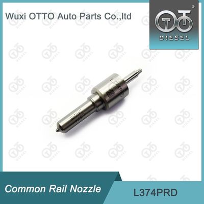 L374PRD Bocal  Common Rail para injetores 28229873