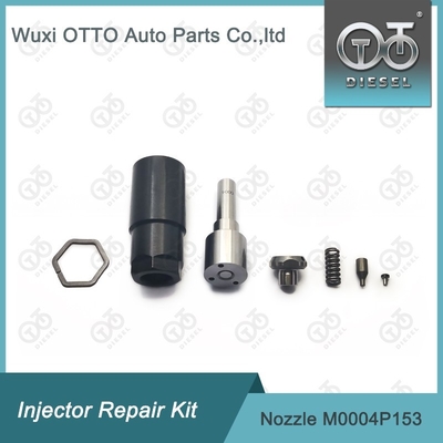Kit de reparação de injetores da Siemens para injetores A2C59513596 / 5WS40253
