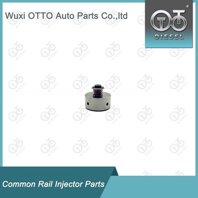 Denso 294009-0940 Válvula de distribuição Partes de injetores de carris comuns