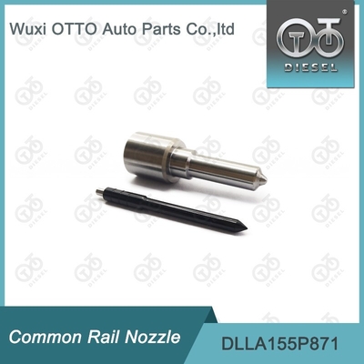 DLLA155P871 Densos Comum Rail Nozzle para Injetor 095000-561# / 611# 095000-690# / 724#