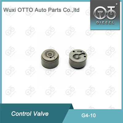 G4-10 Válvula de Controle Denso para Denso S560-13h50A