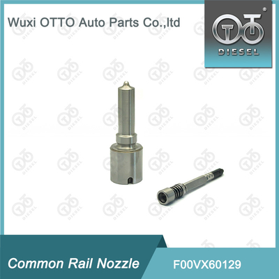 Boa Venda F00VX60129 Bico Injetor Piezoelétrico Para Injetor 445124033