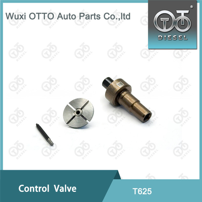 Válvula Bosch Common Rail T625 para injetor 0445110522