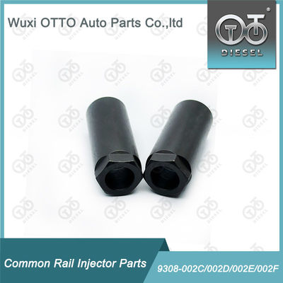 Noel do injetor de combustível 9308-002C/002D/002E/002F para o injetor R03701D / 28232234 / R04601D / R05501D