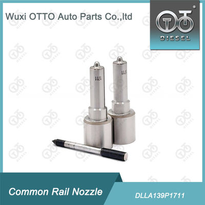 Bico Injetor Diesel DLLA 139P 1711 / Dlla139P1711 OEM 0 433 172 048