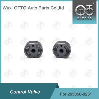 Válvula de controle de 509# Denso para o injetor 295050-1520/8630 295050-1550/2900 Applied ISUZU
