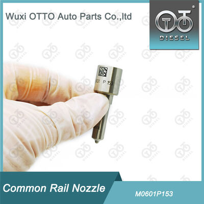 M0601P153 SIEMENS VDO Comum Rail Nozzle para injetor A2C59511601