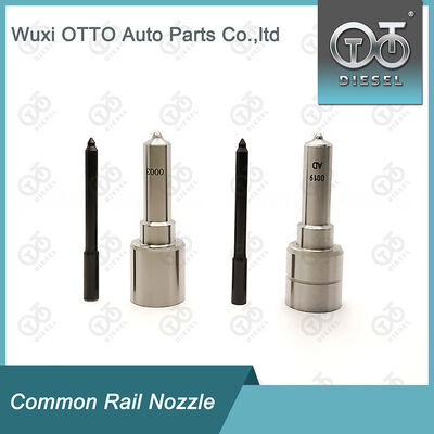 M0003P153 VDO Comum Rail Nozzle para injetores 5WS40200 / A2C59511602