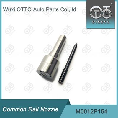 M0012P154 VDO Comum Rail Nozzle para injetores 50274V05 A2C53252642