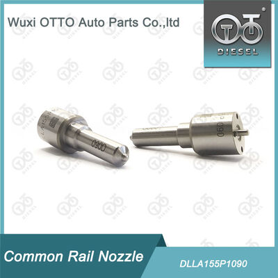 DLLA155P1090 Bico Common Rail de Denso Para injetores 095000-6791