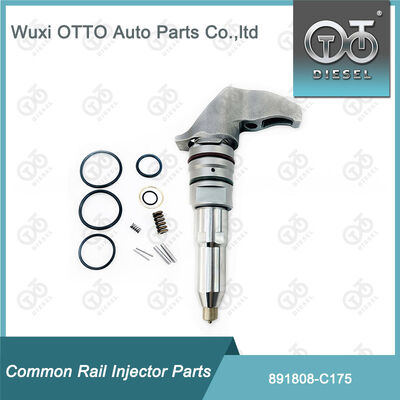 891808 Kit de reparação, adequado para o Kit de revisão do injetor de combustível C175