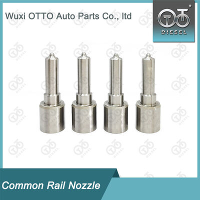 Bocal de injecção no 2155/P2155 Ofertas especiais!