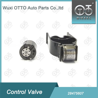 Válvula de Controle Common Rail para Injetor Diesel 28565339 28654965 28475606