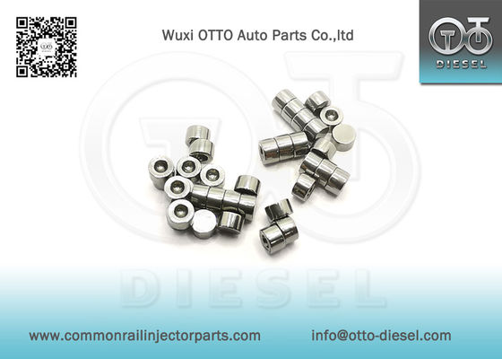 Peças diesel F00VC21001 do injetor de Bosch do CR comum diesel alta-tecnologia do trilho
