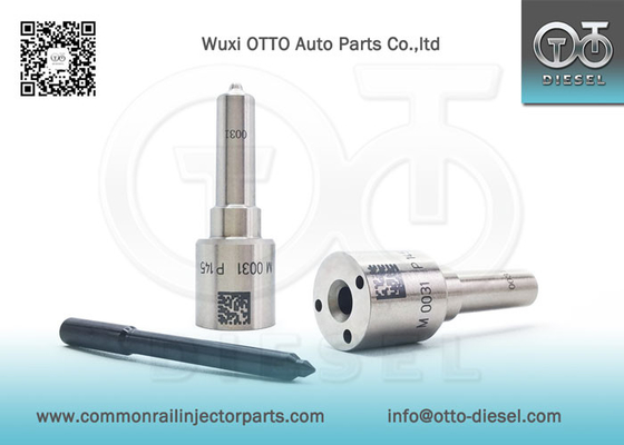 M0031P145 Bico de Siemens VDO Para injetores de carris comuns 5WS40932