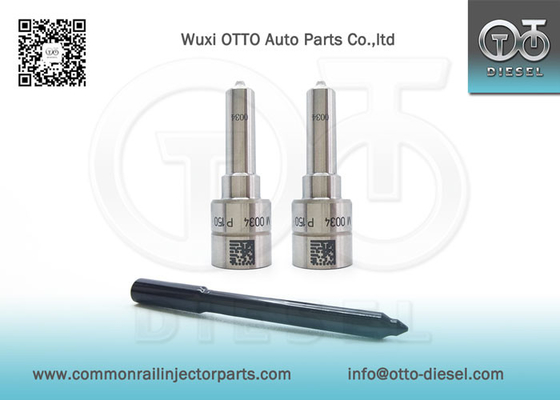 Bocal comum do trilho de M0034P150 SIEMENS VDO para os injetores comuns A2C8139490080 do trilho