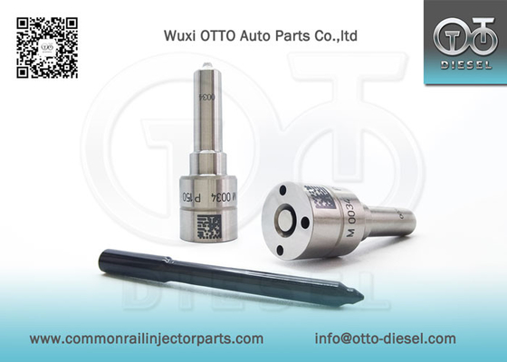Bocal comum do trilho de M0034P150 SIEMENS VDO para os injetores comuns A2C8139490080 do trilho